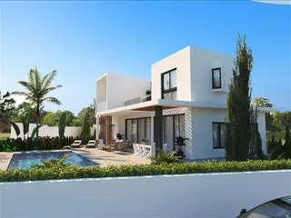 Limoneto в Пейе