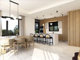 Limoneto в Пейе