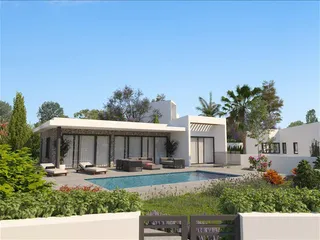 Limoneto в Пейе