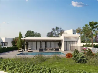 Limoneto в Пейе