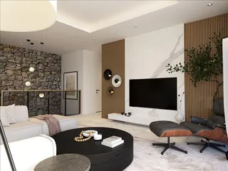 Limoneto в Пейе