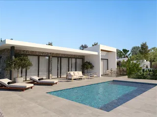 Limoneto в Пейе