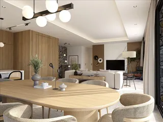 Limoneto в Пейе