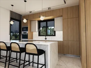 Limoneto в Пейе