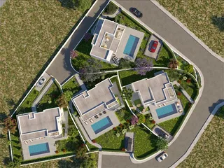 Limoneto в Пейе