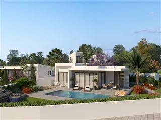 Limoneto в Пейе