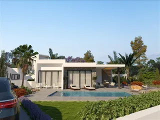 Limoneto в Пейе