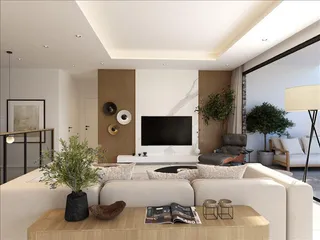 Limoneto в Пейе