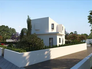 Limoneto в Пейе