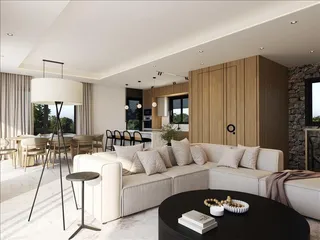 Limoneto в Пейе