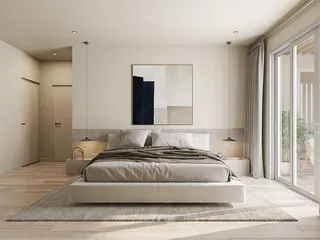 Art Halkidon в Гермасойе