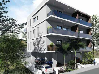 Platy Court в Агландзии