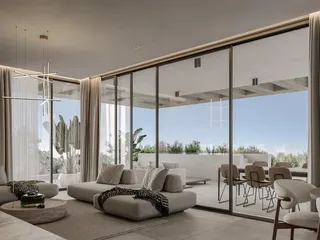 Navarino в городе Ларнаке