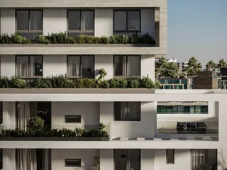 Navarino в городе Ларнаке