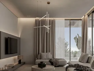 Navarino в городе Ларнаке