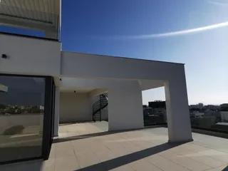 Hestia Residence в городе Лимассоле