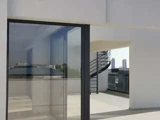 Hestia Residence в городе Лимассоле