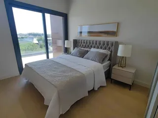 Hestia Residence в городе Лимассоле