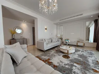 Hestia Residence в городе Лимассоле