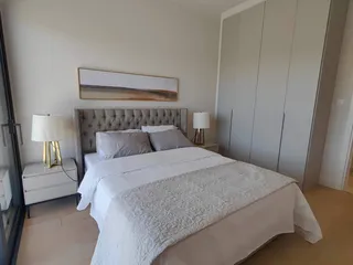 Hestia Residence в городе Лимассоле