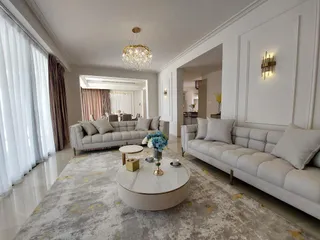 Hestia Residence в городе Лимассоле