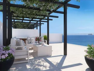 Pearl в городе Лимассоле