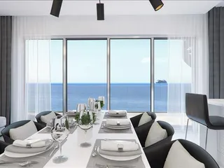 Pearl в городе Лимассоле