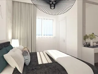 Pearl в городе Лимассоле