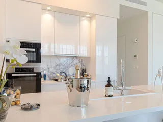 Eden-Bay (Plot 74) в Гробнице Королей