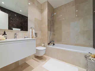 Eden-Bay (Plot 74) в Гробнице Королей