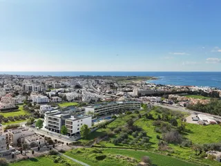 Eden-Bay (Plot 74) в Гробнице Королей