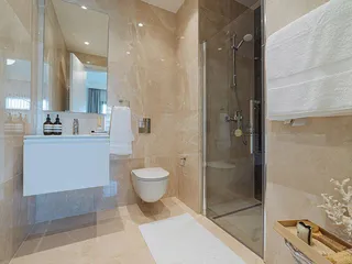 Eden-Bay (Plot 74) в Гробнице Королей