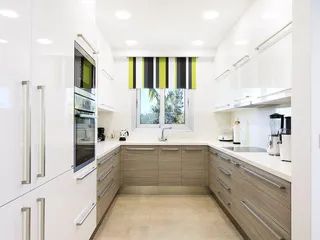 Eastern Pearl 3 в Пареклисии