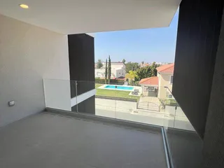 Sea Breeze 4 в городе Лимассоле