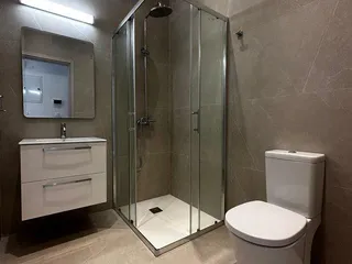 Sea Breeze 4 в городе Лимассоле