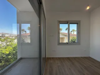 Sea Breeze 4 в городе Лимассоле