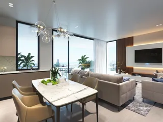 Sea Breeze 5 в Агиос Афанасиосе