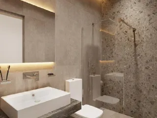 Sea Breeze 5 в Агиос Афанасиосе