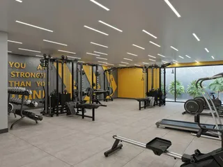 Sea Breeze 5 в Агиос Афанасиосе