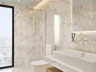 Sea Breeze 5 в Агиос Афанасиосе