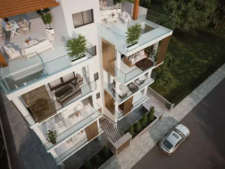 Singularis 43 в Закаки