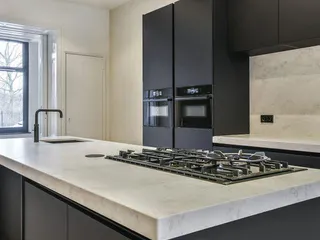 Singularis 45 & 46 в Закаки