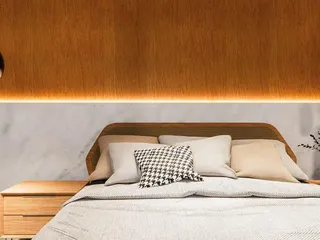 Singularis 45 & 46 в Закаки