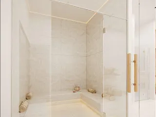 Palma Fiore в Ливадии