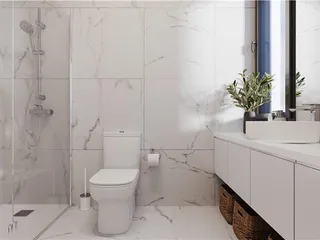 Palma Fiore в Ливадии