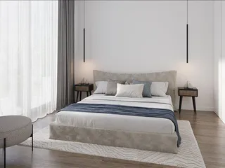 Palma Fiore в Ливадии