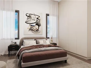 Palma Fiore в Ливадии