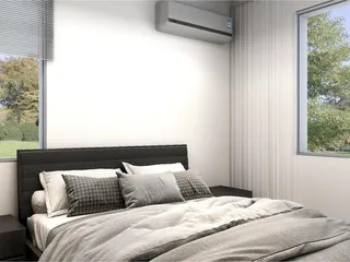 Oasis Garden в Хлораке