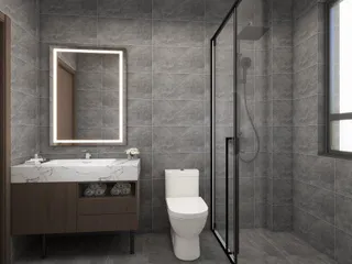 Oasis Garden в Хлораке