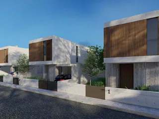 Seaview в Кисонерге